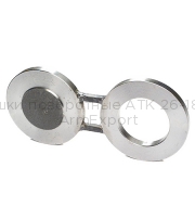 Заглушки поворотные АТК 26-18-5-93 Заглушки поворотные АТК 26-18-5-93